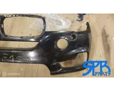 Koop Voorbumper bij SPR Parts