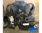Koop Voorkop | Voorfront bij SPR Parts