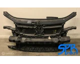 Koop Voorkop | Voorfront bij SPR Parts