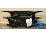 Koop Voorkop | Voorfront bij SPR Parts