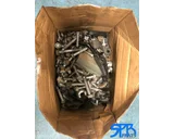 Koop Voorkop | Voorfront bij SPR Parts