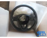 Koop Stuurwiel bij SPR Parts