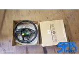 Koop Stuurwiel bij SPR Parts