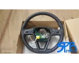 Koop Stuurwiel bij SPR Parts