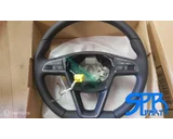 Koop Stuurwiel bij SPR Parts