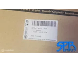 Koop Stuurwiel bij SPR Parts