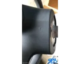 Koop Stuurwiel bij SPR Parts
