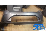 Koop Achterbumper bij SPR Parts