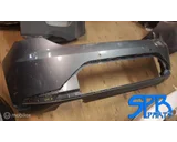 Koop Achterbumper bij SPR Parts