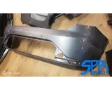 Koop Achterbumper bij SPR Parts