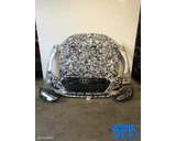 Koop Voorkop | Voorfront bij SPR Parts