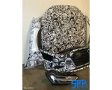 Koop Voorkop | Voorfront bij SPR Parts