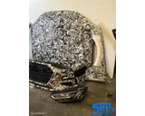 Koop Voorkop | Voorfront bij SPR Parts