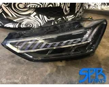 Koop Voorkop | Voorfront bij SPR Parts