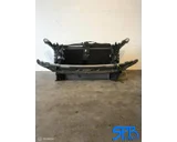 Koop Voorkop | Voorfront bij SPR Parts