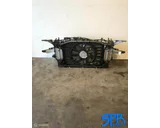Koop Voorkop | Voorfront bij SPR Parts