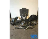 Koop Voorkop | Voorfront bij SPR Parts