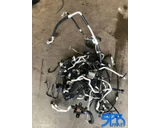 Koop Voorkop | Voorfront bij SPR Parts