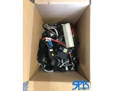 Koop Voorkop | Voorfront bij SPR Parts
