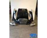 Koop Voorkop | Voorfront bij SPR Parts