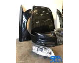 Koop Voorkop | Voorfront bij SPR Parts