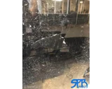 Koop Voorkop | Voorfront bij SPR Parts