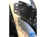 Koop Voorkop | Voorfront bij SPR Parts
