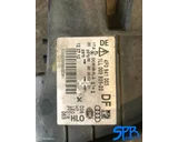 Koop Voorkop | Voorfront bij SPR Parts