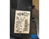Koop Voorkop | Voorfront bij SPR Parts
