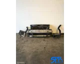 Koop Voorkop | Voorfront bij SPR Parts