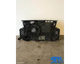 Koop Voorkop | Voorfront bij SPR Parts