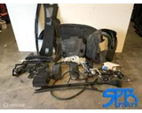 Koop Voorkop | Voorfront bij SPR Parts