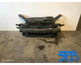 Koop Voorkop | Voorfront bij SPR Parts