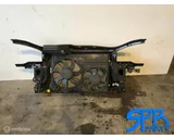 Koop Voorkop | Voorfront bij SPR Parts
