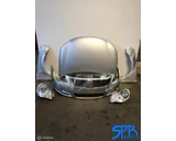 Koop Voorkop | Voorfront bij SPR Parts