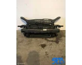 Koop Voorkop | Voorfront bij SPR Parts