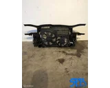 Koop Voorkop | Voorfront bij SPR Parts