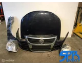 Koop Voorkop | Voorfront bij SPR Parts