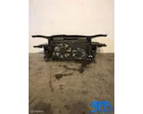 Koop Voorkop | Voorfront bij SPR Parts