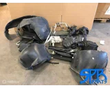 Koop Voorkop | Voorfront bij SPR Parts