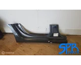Koop Dorpel bij SPR Parts
