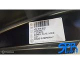 Koop Dorpel bij SPR Parts