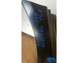 Koop Dorpel bij SPR Parts