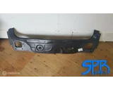 Koop Slotplaat | Slotsteun afdekking bij SPR Parts
