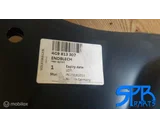 Koop Slotplaat | Slotsteun afdekking bij SPR Parts
