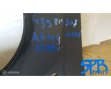 Koop Slotplaat | Slotsteun afdekking bij SPR Parts