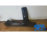 Koop Dorpel bij SPR Parts