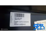 Koop Dorpel bij SPR Parts