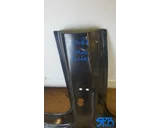 Koop Dorpel bij SPR Parts