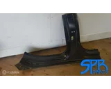 Koop Dorpel bij SPR Parts